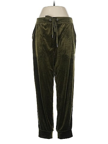 Saturday Sunday Casual Pants (view 1)