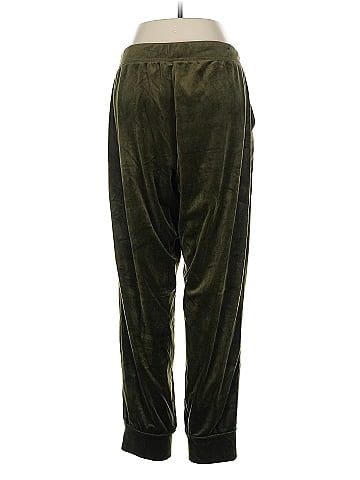 Saturday Sunday Casual Pants (view 2)