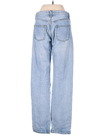 J. Galt Jeans (view 2)