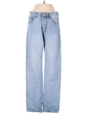 J. Galt Jeans (view 1)