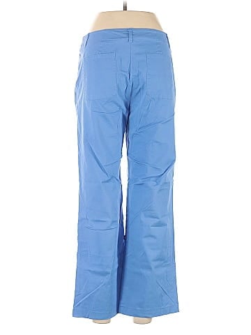 IZOD Casual Pants (view 2)