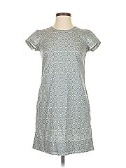 Faherty Short Sleeve Top