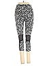 Nike Print Black Active Pants Size XS - photo 2