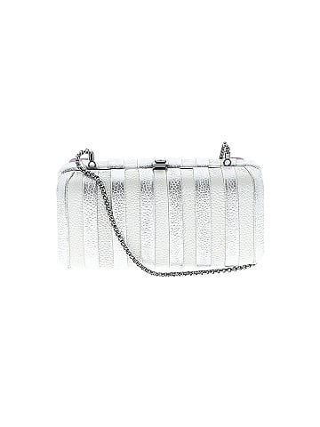 Henri Bendel Clutch (view 1)