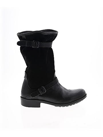 Camper Boots (view 1)