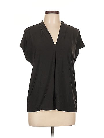 Buffalo by David Bitton Sleeveless T-Shirt (view 1)