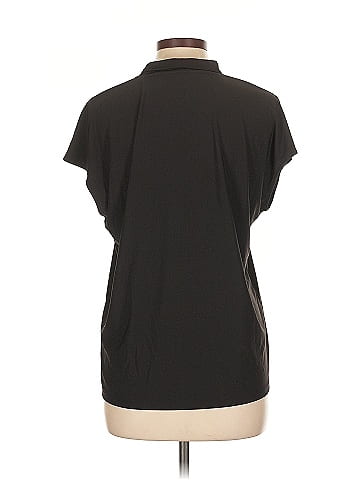 Buffalo by David Bitton Sleeveless T-Shirt (view 2)