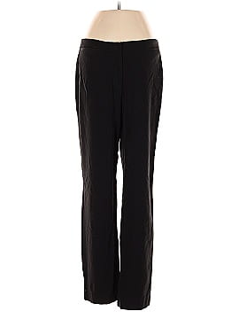 The Limited Dress Pants