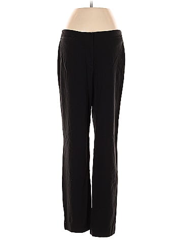 The Limited Dress Pants (view 1)