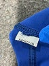 Unbranded Blue Active Pants Size M - photo 6