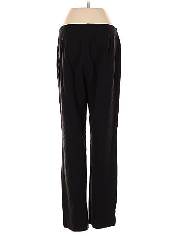 The Limited Dress Pants (view 2)