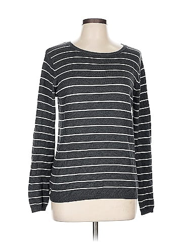 PREMISE Pullover Sweater (view 1)