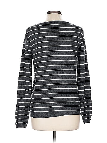 PREMISE Pullover Sweater (view 2)