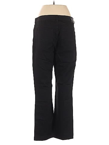 Lauren Jeans Co. Casual Pants (view 2)