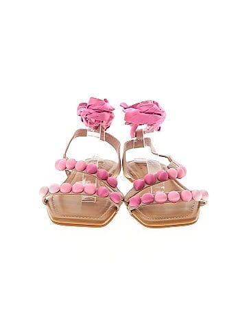 Gianni Bini Sandals (view 2)