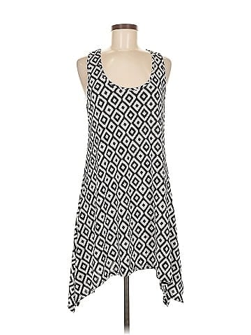 India Boutique Casual Dress (view 1)