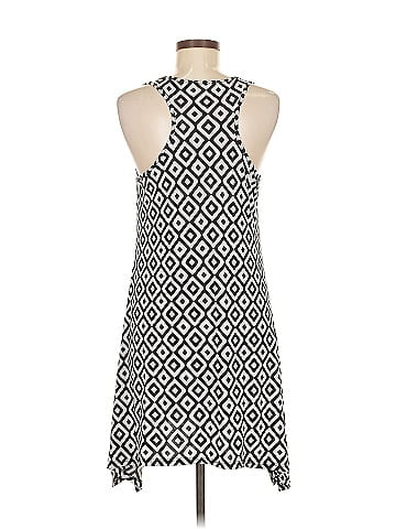 India Boutique Casual Dress (view 2)