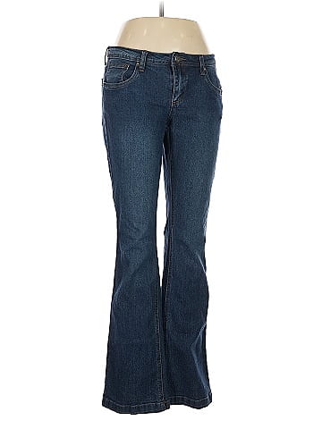 Hybrid & Company Jeans (view 1)