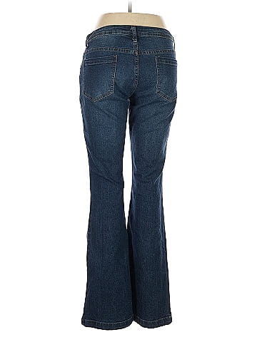 Hybrid & Company Jeans (view 2)