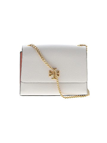 Tory Burch Crossbody Bag (view 1)