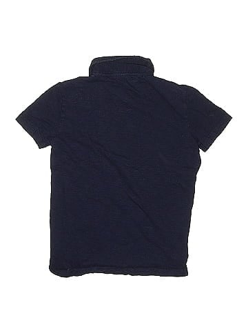 Rumi + Ryder Short Sleeve Top (view 2)