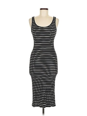 Ambiance Casual Dress (view 1)