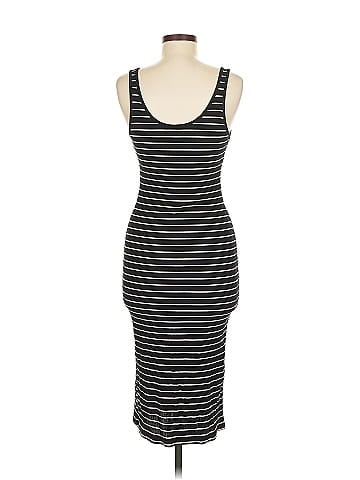 Ambiance Casual Dress (view 2)