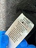 Everlane Solid Black Pullover Sweater Size S - photo 7