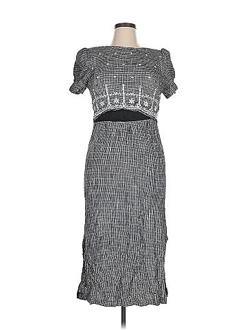 Jessica Howard Casual Dress (view 1)