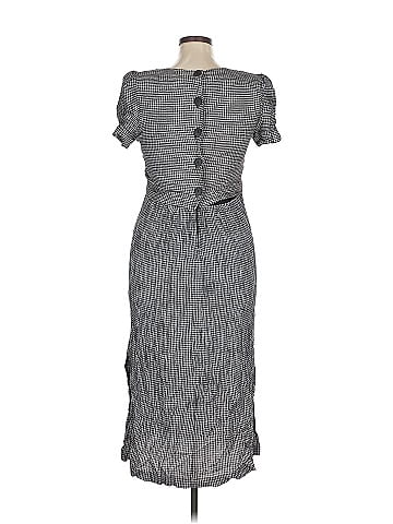 Jessica Howard Casual Dress (view 2)