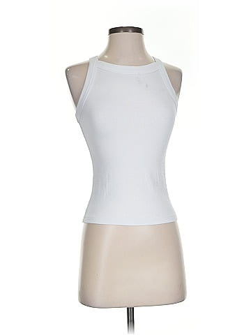 LNA Tank Top (view 1)
