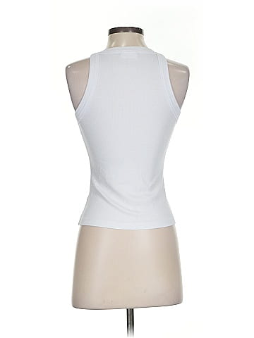 LNA Tank Top (view 2)