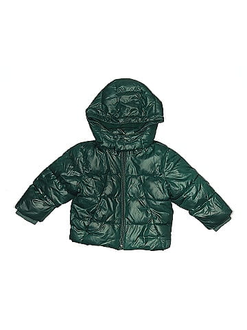 Baby Gap Jacket (view 1)