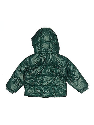 Baby Gap Jacket (view 2)