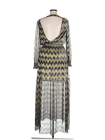 Eliza J Casual Dress (view 2)