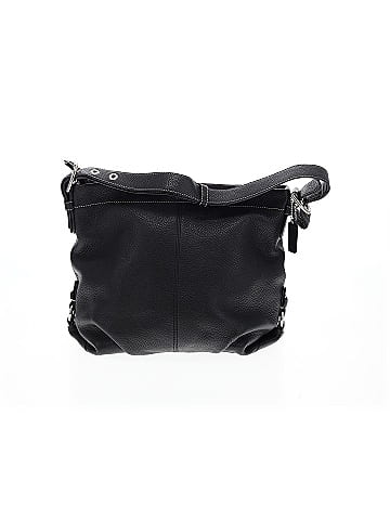 Coach Factory Shoulder Bag (view 1)
