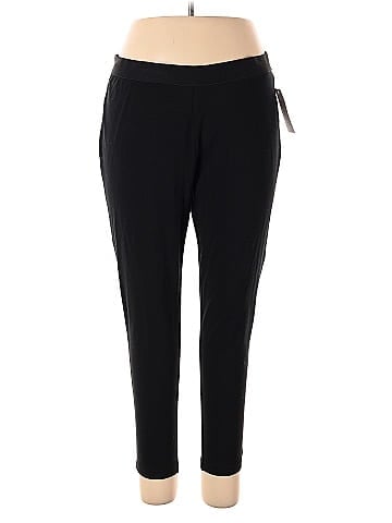 Anaelle Active Pants (view 1)