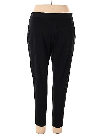 Anaelle Active Pants (view 2)