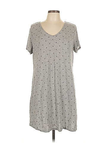 Soma Casual Dress (view 1)