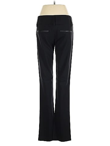 Alice + Olivia Wool Pants (view 2)
