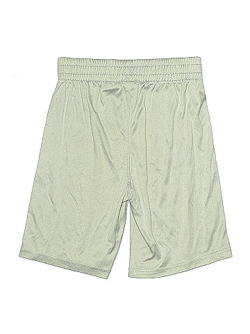 Puma Athletic Shorts (view 2)