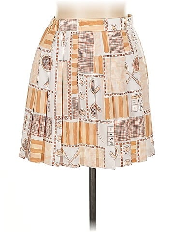 Tail Casual Skirt (view 1)