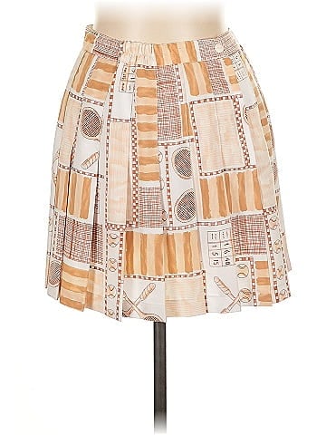 Tail Casual Skirt (view 2)