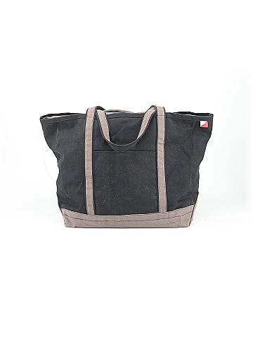 Assorted Brands Tote (view 1)