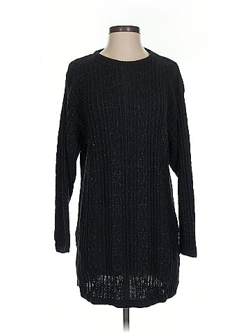 Diane von Furstenberg Pullover Sweater (view 1)