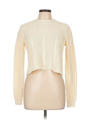 Assorted Brands Pullover Sweater (view 1)