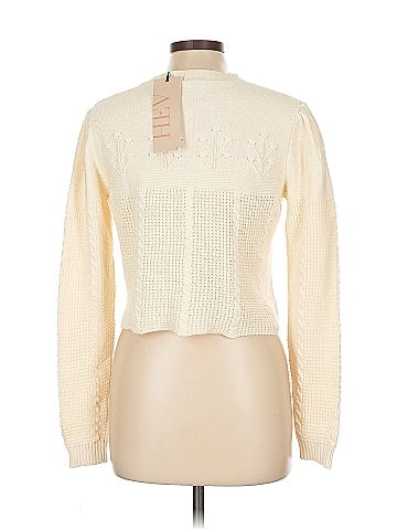 Assorted Brands Pullover Sweater (view 2)