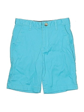 Wonder Nation Board Shorts (view 1)
