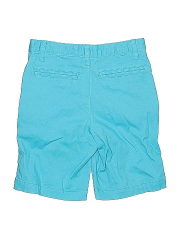Wonder Nation Board Shorts (view 2)