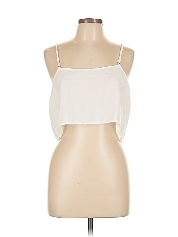 FARM Rio Tank Top (view 1)
